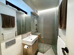Blk 791 Khatib Vale (Yishun), HDB Executive #563939731